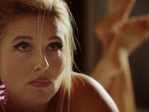 Le CABB - Sketch de Certains l'aiment show