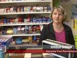 Hausse du prix du tabac : les répercussions (Vendée)
