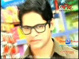 Ek Chutki - 17th Nov 2010 - Pt3