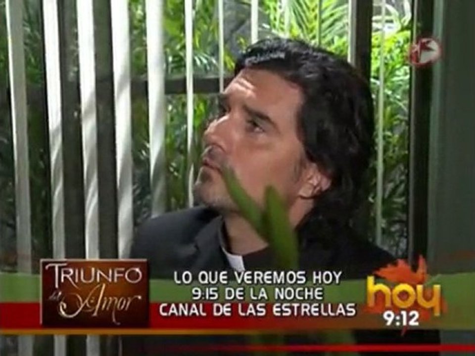 Resumen y avance TDA (HOY) 17/11/2010