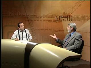 Tema Gevorg Bardakchyan 1
