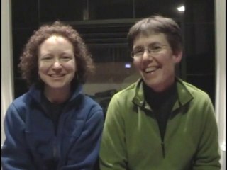 Mombian: She Got Me Pregnant, 11-17-2010