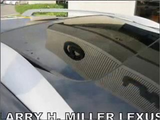 2011 Lexus RX 450h for sale in Salt Lake City UT - New ...