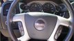 2007 GMC Sierra 1500 for sale in Ocala FL - Used GMC by ...