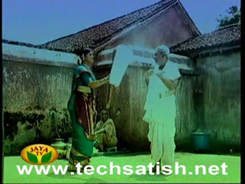 Soundaravalli Nov 17