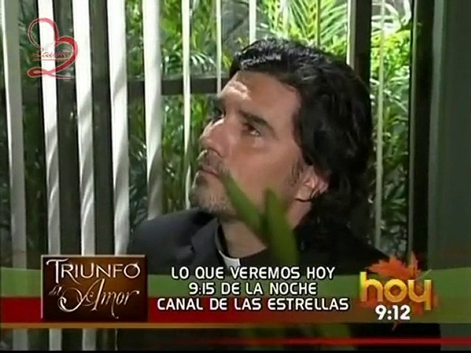 AVANCE TDA NOV 17 CAP 18