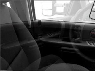 2011 GMC Sierra 3500HD for sale in Joliet IL - New GMC ...