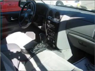 2006 GMC Envoy for sale in Hampton VA - Used GMC by ...