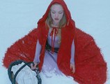 Red Riding Hood - Tráiler ¿Quién teme al lobo feroz...?