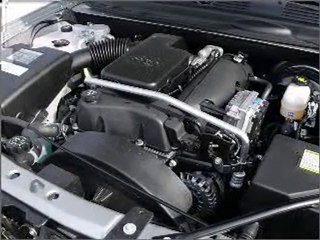 2007 GMC Envoy for sale in Joliet IL - Used GMC by ...