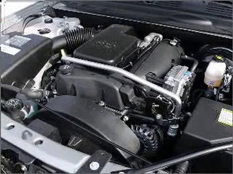 2007 GMC Envoy for sale in Joliet IL - Used GMC by ...