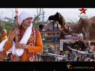 Gulaal 17th Nov pt 2