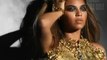 Beyoncé - I Am Sasha Fierce Promo