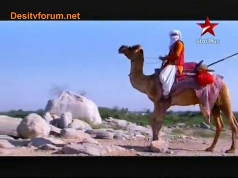 Gulaal 17th November 2010