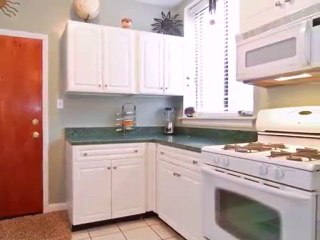 Homes for Sale - 912 W. Sunnyside 1W - Chicago, IL 60640 - S