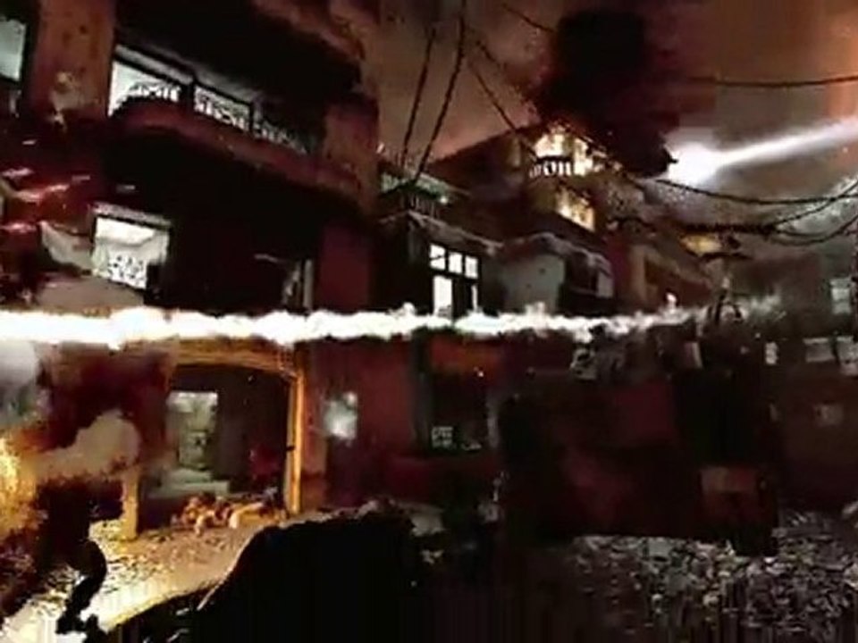 Call_of_Duty__Black_Ops___World_Premiere_Uncut_Trailer
