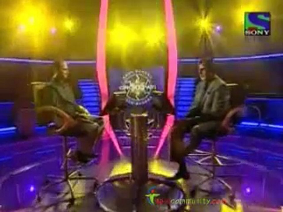 KBC-17Nov-2