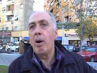 Pup e a capo! I Parcheggi Urbani Pubblici che non servono