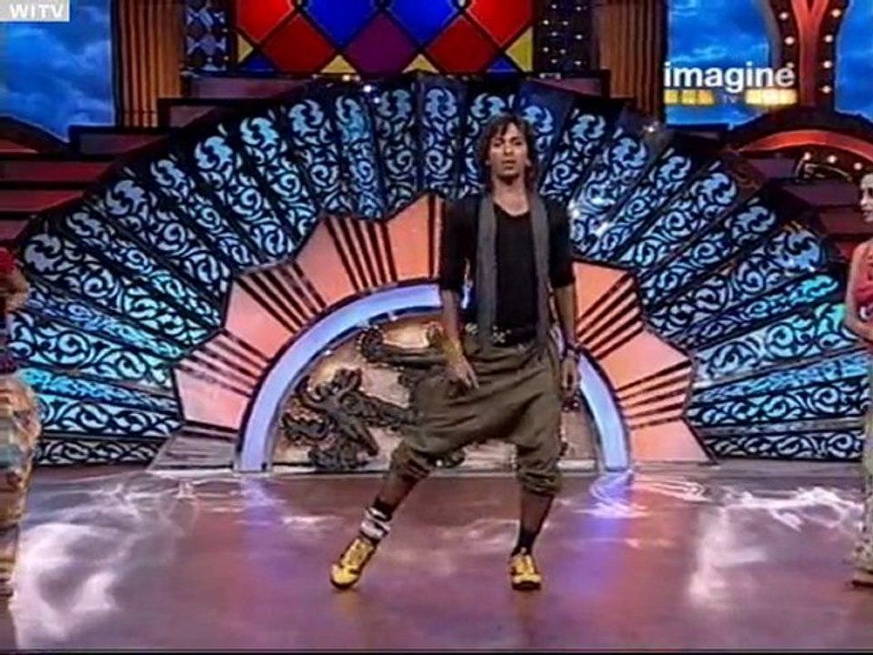 Nachle Ve 17 Nov_chunk_4