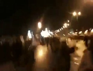 ΕΠΕΙΣΟΔΙΑ ΠΟΛΥΤΕΧΝΕΙΟ ΠΟΡΕΙΑ