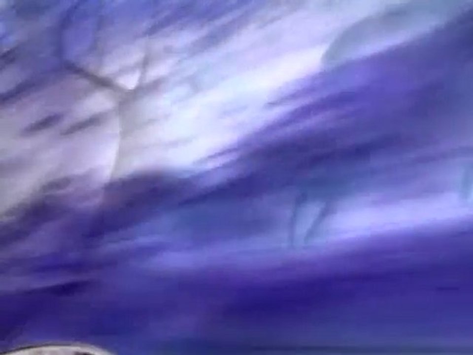 Yeah Click Dance Hit - The Neon Man