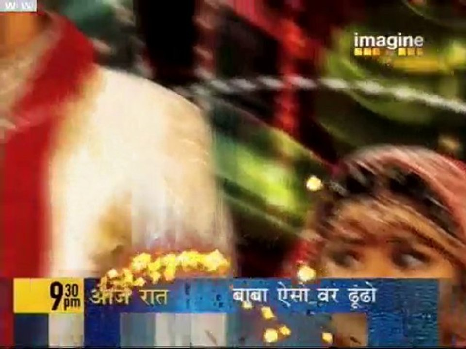 Nachle Ve 17 Nov_chunk_5