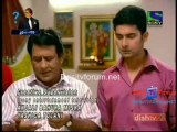 Sas Bina Sasural  - 17th November 2010 - pt1