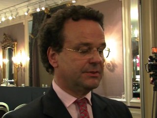 Rare pink diamond sells for world record $46 mln