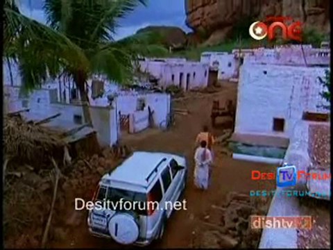 Ganga Ki Dheej - 17th Nov 2010 - Pt3