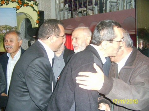 EYMÜR TV KURBAN BAYRAMI RESİM SLAYT