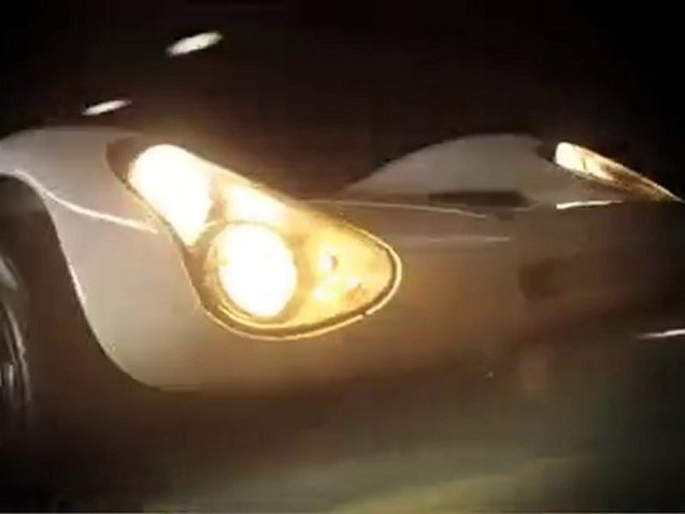 2006 07 Moto Guzzi Norge 1200 by Raptorsandrockets.com2