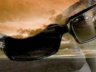 Robert Lauri - Si je meurs par hasard