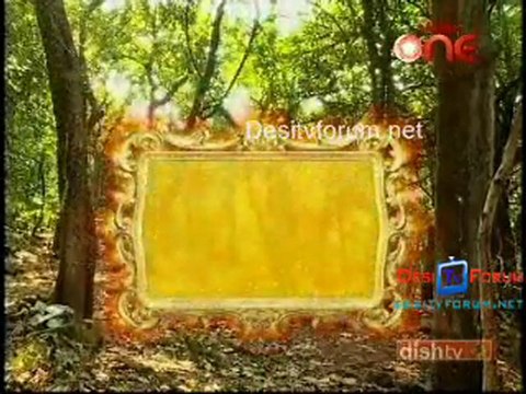 Mata Ki Chowki - 17th Nov 2010 - Pt1