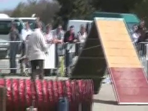 CONCOURS RELECQ KERHUON LE 12.04.09_0001