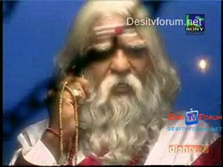 Tera Mujhse  - 17th November 2010 - pt4