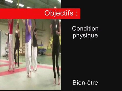 Body Karaté - Karaté Tai Jitsu Leers