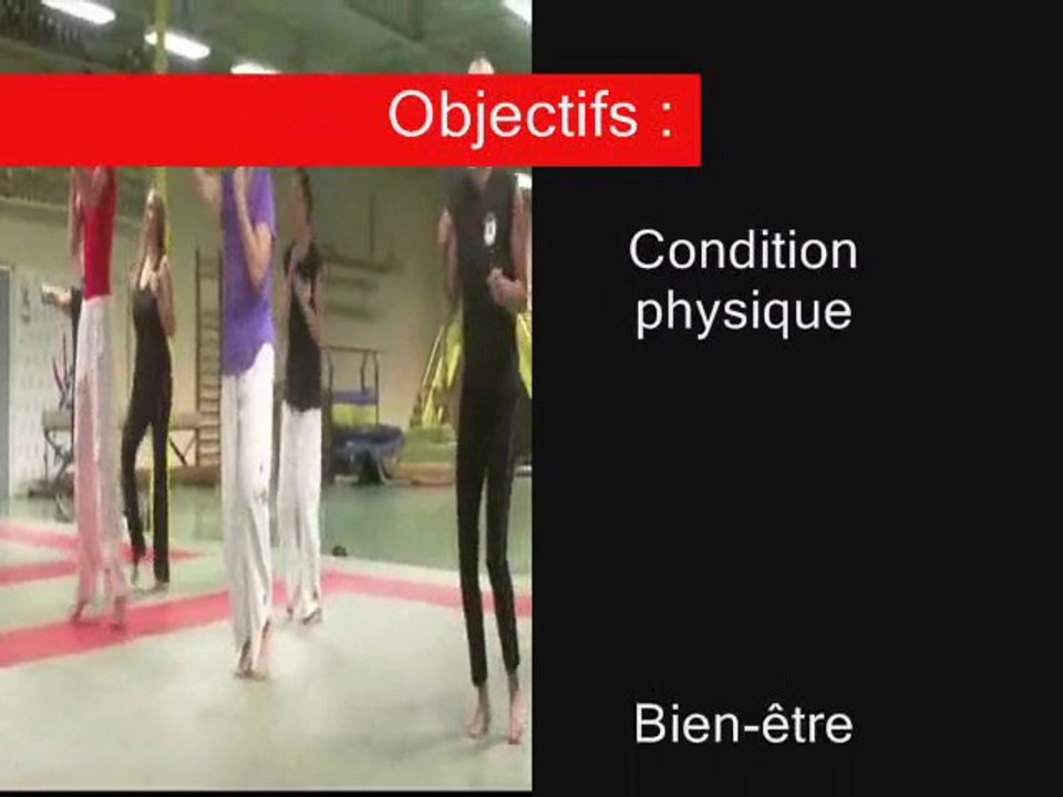 Body Karaté - Karaté Tai Jitsu Leers