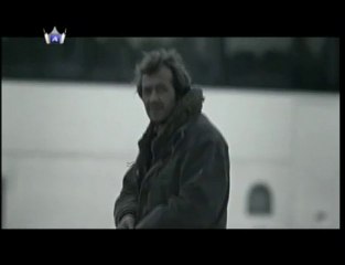 Dön gel yeter