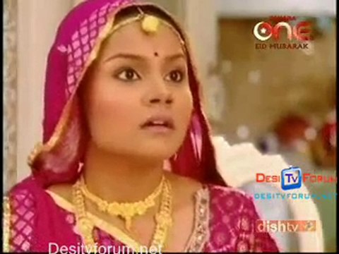 Shorr - 17th Nov 2010 - Pt3