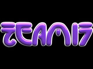 Worms 4 Mayhem Soundtrack : Medieval world theme