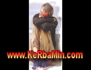 Abidin Biter - Yaraliyam & www.KeRbaMin.com