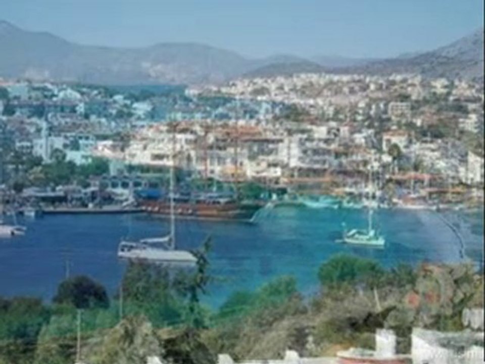 YAGMUR,  OLSUN ,   gurup,   YORUM