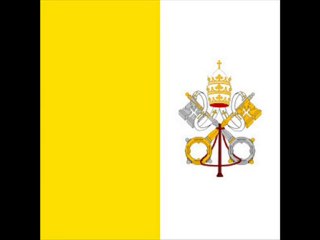 Les Protestants ont le même Evangile que nous ?