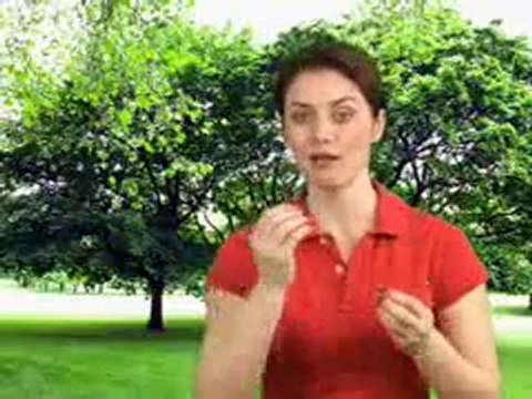 Maigrir - Perdre du Poids - Les Bonnes Resolutions -