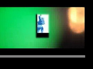PUSH-UP!  AFROMAN teaser