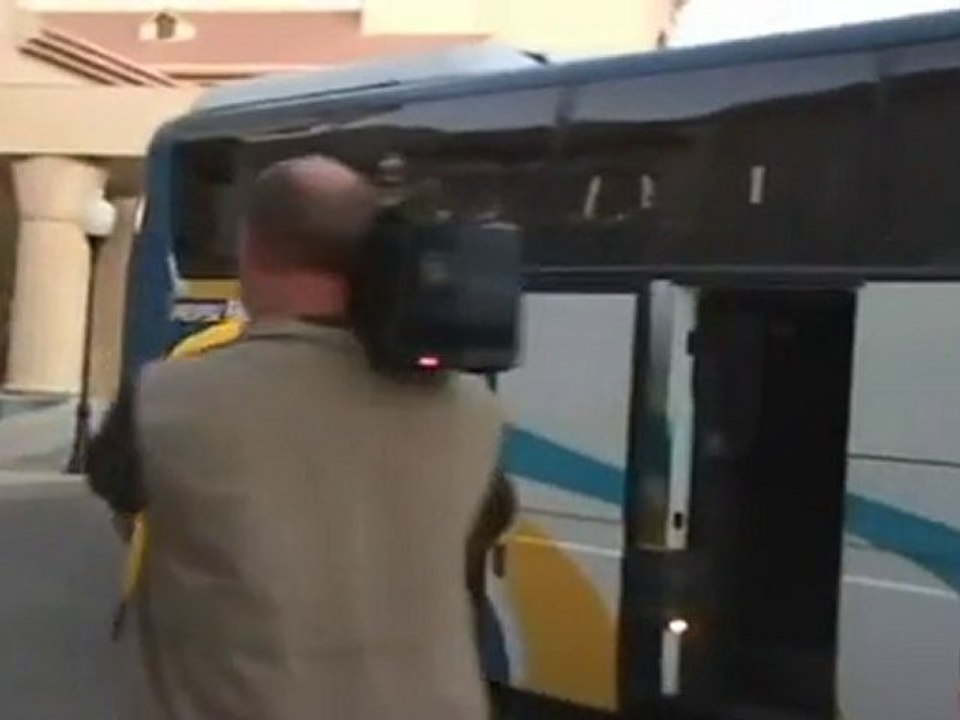 Soprano - Hiro (New Clip) HD