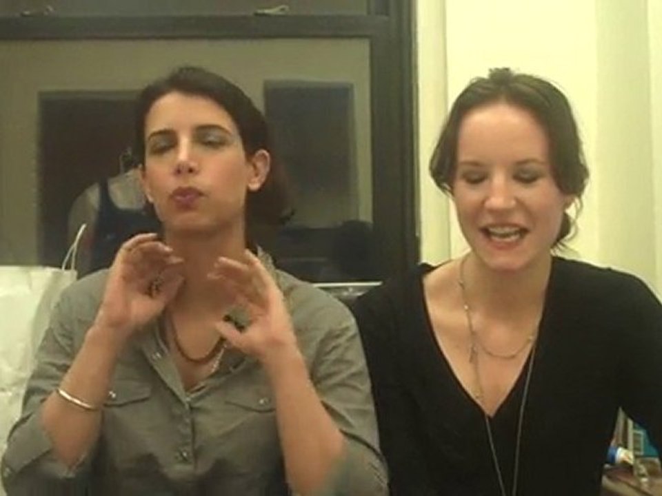 Send the Trend for Ingenuity 2010