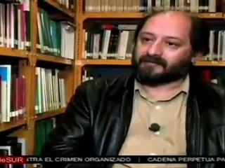 Pancho Villa, ideal de lucha por la justicia en México