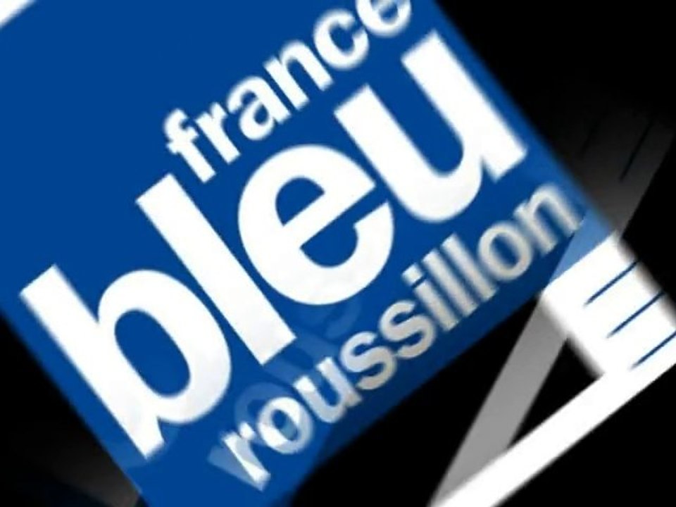 L'emploi sur france bleu roussillon