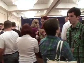 I am stylin' with Pirates of the Caribbean